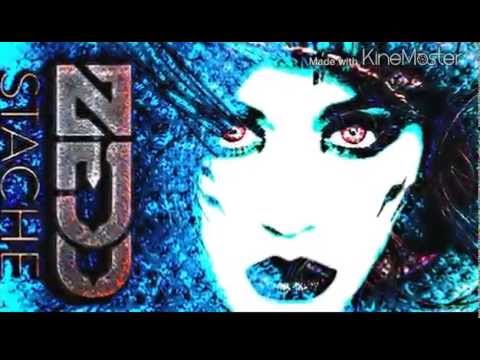 Katy Perry vs Zedd - Roar Stache (Mashup)