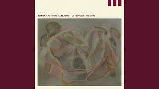 When We Remain Music Video