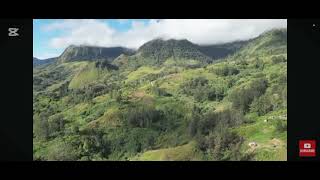 Download lagu Soko Kuma toboh uguneh, Huva Dilect mp3 Download lagu Soko Kuma toboh uguneh, Huva Dilect mp3