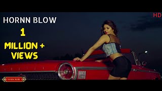 Download lagu Hardy Sandhu: HORNN BLOW Video Song | Jaani | B Praak | New Song 2016 mp3 Download lagu Hardy Sandhu: HORNN BLOW Video Song | Jaani | B Praak | New Song 2016 mp3