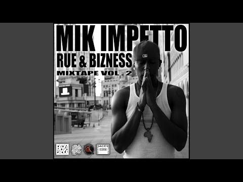 Boss Du Rnb Français