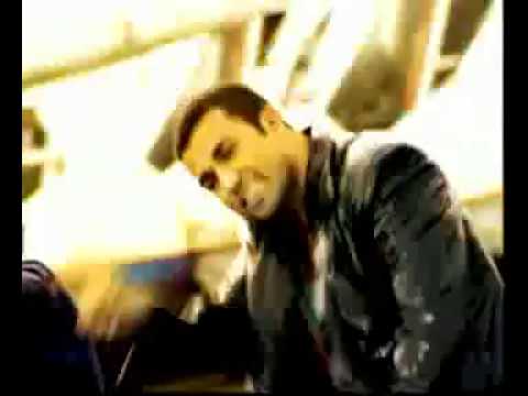 Suno Toh Deewana Dil — watch video