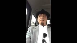 J-AX FEAT JAMIL ,J-AX DISSA TUTTI