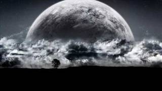 Will Holland - Roccata (Original Mix)