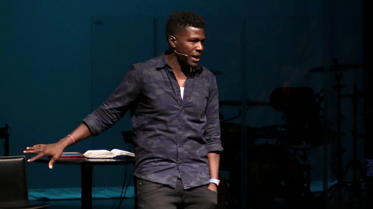 Unsung - Part 1: Uriah