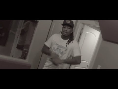 Evan Nash Feat Stunt Taylor - Everything On Me (🐐By: Camo Tha Goat )