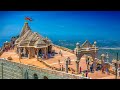 Mahakali Maa New Status 2023 મહાકાળી માં ન્યૂ સ્ટેટસ ૨૦�