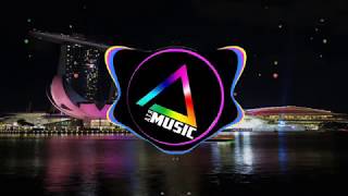 Download lagu DJ HARUSNYA AKU YANG DISANA BUKAN DIA BREAKBEAT TERBARU 2019 FULL BASS BY ATR MUSIC mp3