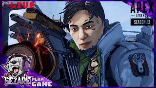 【FPS】PC版　Apexlegends - エーペックスレジェンズ -【バトロワ】
