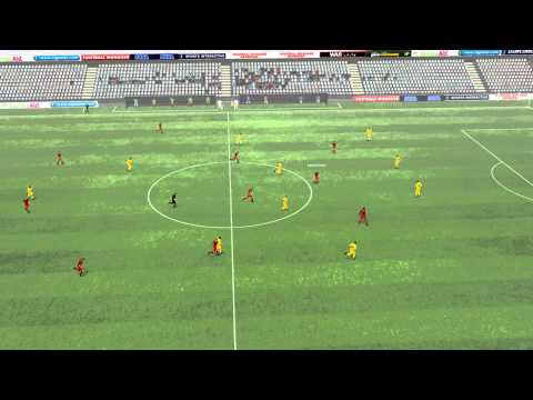 HB Torshavn 3 - 1 B71 Sandoy - Match Highlights