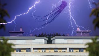 Download lagu SKY TENTACLES, New Trevor Henderson Creatures, Garry's mod in real life ? #scp mp3 Download lagu SKY TENTACLES, New Trevor Henderson Creatures, Garry's mod in real life ? #scp mp3