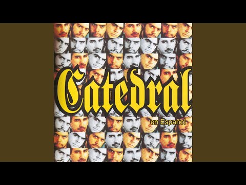 When The Summer Comes - Catedral