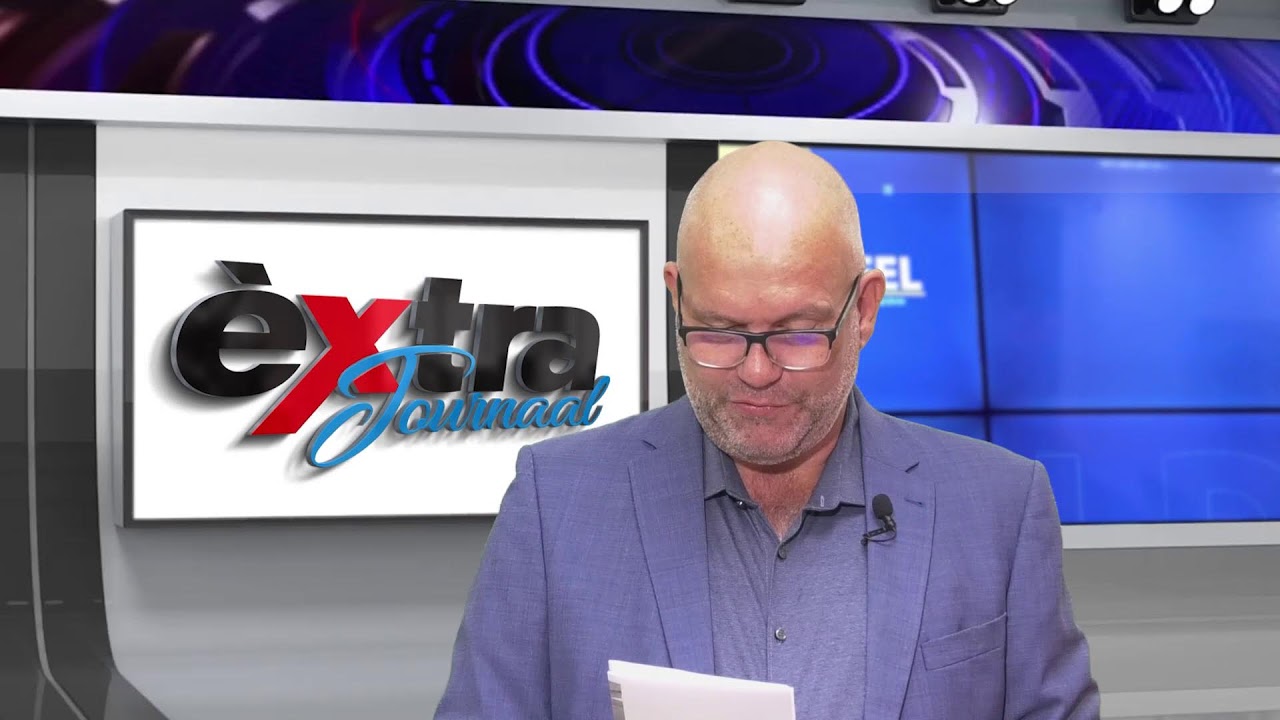 EXTRA JOURNAL 24-10-2025