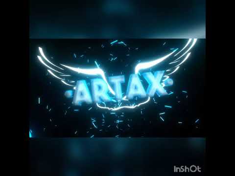 ◀◀❗Descargar pokemon Blanco Aqui RAMDOMLOCKE ❗◀◀