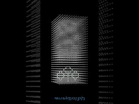 Sound plant