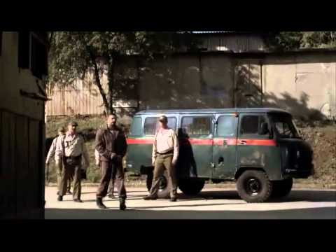 DJ Almen (mashup)  Joel Fletcher  Reece Low feat MC Kitch vs laidback luke baby i like strobelight