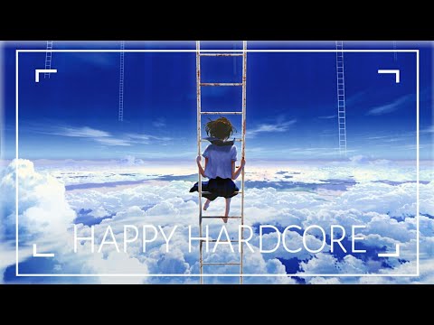 S3RL ft Lexi - Earth B♭