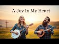 A Joy In My Heart Golden Bells Bluegrass Country Hymns Playlist