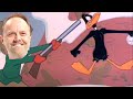 SHOOT ME AGAIN
