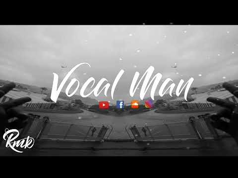 SHOOTY X87 x GOULAM Ft PHYLLISIA ROSS VISA ZOUK 2023