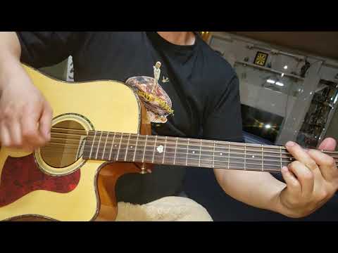 Hurd- Nulimsaa tevchie /  Cover By Munguntuul