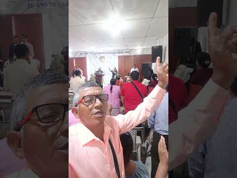 desde Baba los Ríos Ecuador