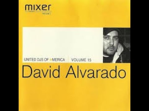 8. Erot | Two Songs For Annie