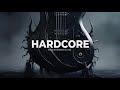 FREE Trap Metal Type Beat Hardcore Hard Rap Rock Hip Hop Instrumental