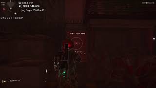 【ディビジョン2】ムーン信者をしばき倒す【コメント対応不可】