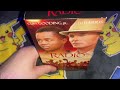 Radio VHS DVD Review