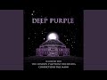 Watching The Sky (Live) - Deep Purple - Topic Watching The Sky (Live)