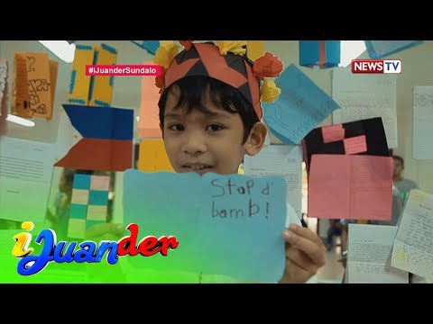 5 pagbaba ng timbang diyeta Hindi nawawala ang timbang bago at pagkatapos ng mga review