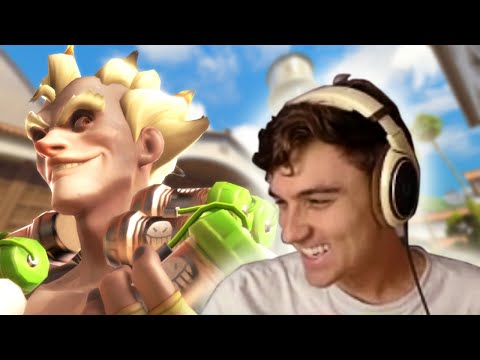 DPS on Hollywood! (Top 500 Ranked)