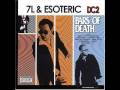 7L & Esoteric Deathgrip