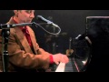 Traveler - Fernando Ortega (Live) 
