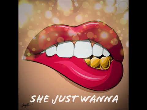FlacThaDoc x MaineyThaGoer  -  She Just Wanna
