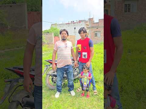 Anaya kidnep ho gayi 10😱#cutebaby #anaya #viral #comedy #youtube #shorts