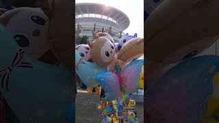 Download lagu balon kupu-kupu terbang melayang mp3 Download lagu balon kupu-kupu terbang melayang mp3