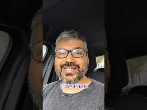 Te invitamos a conocer la redacción de Diario Financiero en nuestro primer video en 360°