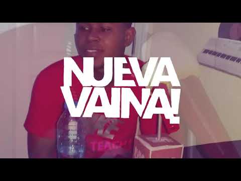 El Swagger ❌ DJ Scuff - Freestyle #032