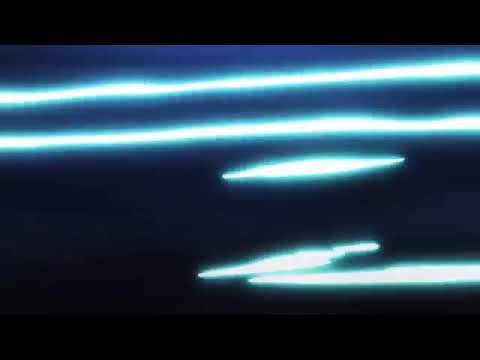 Fate/Apocrypha Atlanta vs Spartacus