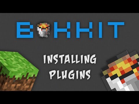 download lagu mp3 mp4 How To Install Bukkit Plugins, download lagu How To Install Bukkit Plugins gratis, unduh video klip How To Install Bukkit Plugins
