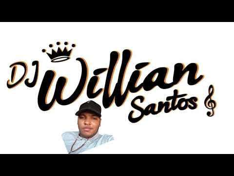 DE MANHÃ CEDO Quando o sol raiar no céu - MC VITIN LC (Doug Filmes) DJ DI