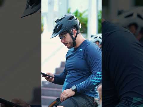 Vuelta al Tábano, Pocri-Los Santos, Panamá