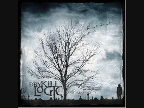Dry Kill Logic - Paper Tiger