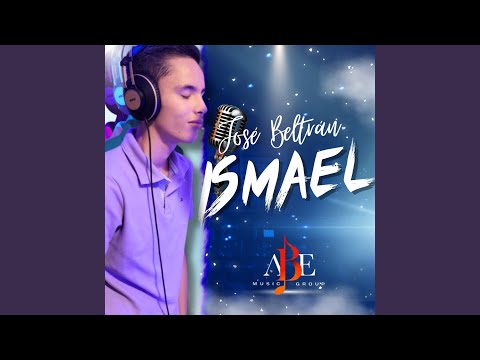 Ismael
