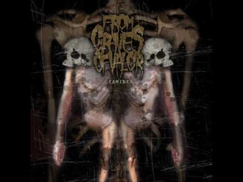 gorevent, emeth, from graves of valor, defleshuary