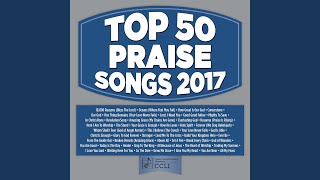 10,000 Reasons (Bless The Lord)