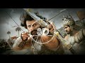 Baahubali 1-sivuni Aana(8D Audio SOUNDS//Use Head Phone🎧🎧 Colse Your EYE'S(UHVS REDDY 8D MUSIC)