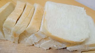 Download lagu TANPA OVEN RESEP ROTI TAWAR KUKUS ENAK EMPUK LEMBUT mp3